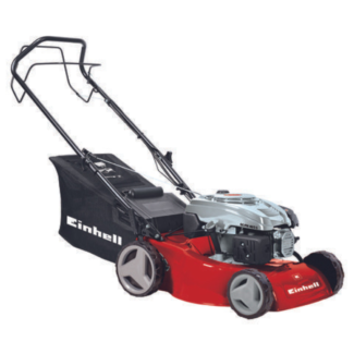 Einhell Samohodna motorna kosačica GC-PM 46/3 S, 3400727