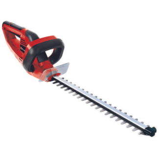 einhell-elektricni-trimer-za-zivu-ogradu-gc-eh-4550-3403370