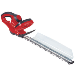 Einhell Električni trimer za živu ogradu GC-EH 6055, 3403350