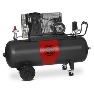 chicago-pneumatic-klipni-kompresor-3kw-200l-cprd-4200-ns31-mt-cp4116025671