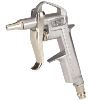 einhell-pistolj-za-izduvavanje-kratki-4133100