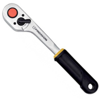 Proxxon - Račna baton 1/2" - P23334