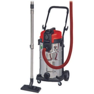 Einhell Usisivač za suvo i mokro usisavanje - TE-VC 2340 SA, 2342380