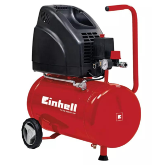 Einhell - Vazdušni kompresor TH-AC 200/24 OF - 4020515