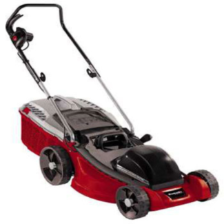 Einhell Električna kosilica za travu GC-EM 1743 HW, 3400590