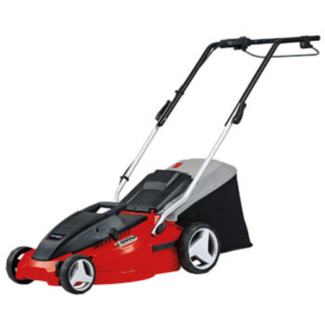 Einhell Električna kosilica 1. 500 W - GC-EM 1536, 3400150