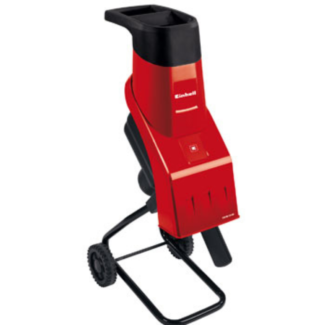 Einhell - Seckalica za grane 2. 400W - GH-KS 2440 - 3430340