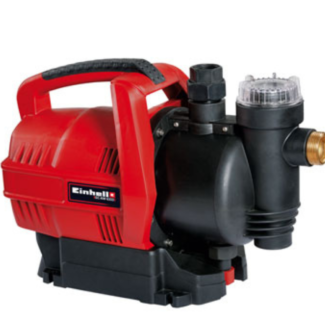 einhell-akvamat-gc-aw-6333-4176730