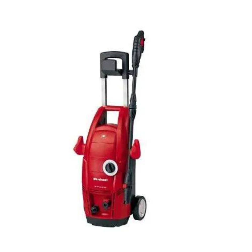 Einhell - Perač pod visokim pritiskom TC-HP 1538 PC - 4140720