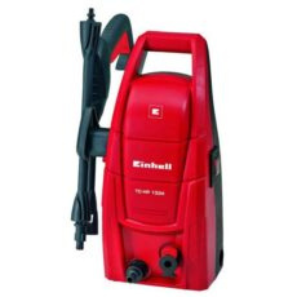 Einhell - Perač pod visokim pritiskom TC-HP 1334 - 4140710