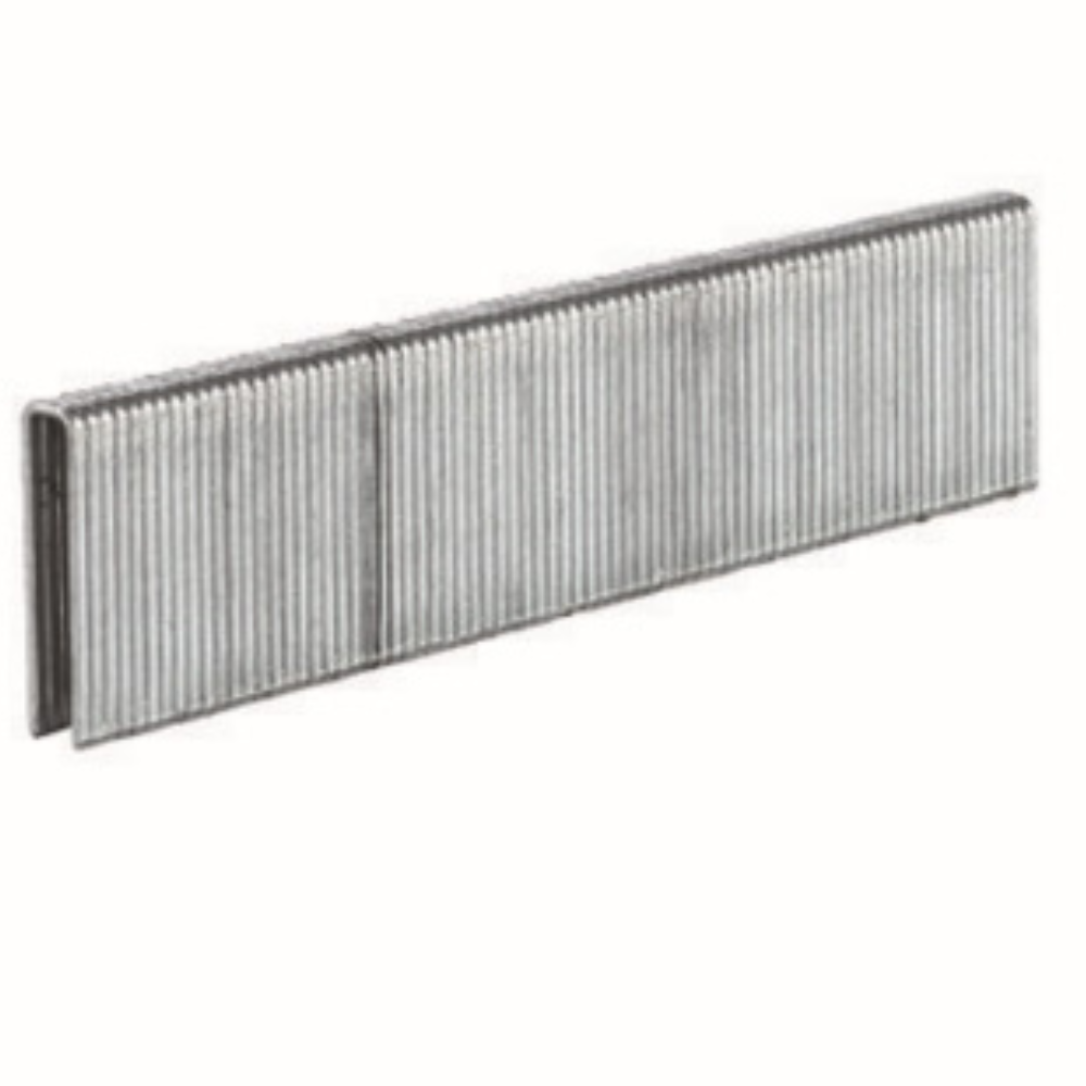 EINHELL - Klamerice za pneumatsku heftalicu, 5,7x25mm, za DTA 25, 3000 kom. - 4137860