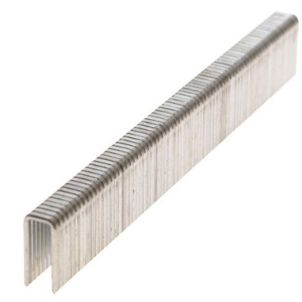 EINHELL - Klamerice za pneumatku heftalicu, 5,7x13mm, za DTA 25, 3000 kom. - 4137850