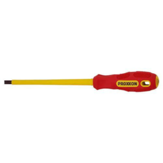 Proxxon - Izolovani VDE odvijači 5.5 x 1 mm - 22306