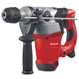 Einhell Čekić bušilica-štemarica kombinovana SDS+ RT-RH 32, 4258440