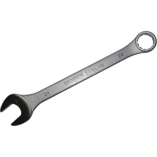 PROXXON - Ključ viljuškasto-okast SlimLine 24mm - 23924