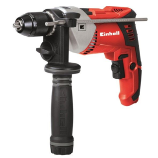Einhell Bušilica vibraciona električna TE-ID 750/1E, 4259671
