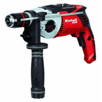 Einhell Udarna bušilica set TE-ID 1050CE, 4259620