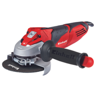 Einhell Ugaona brusilica TE-AG 125/750, 4430880