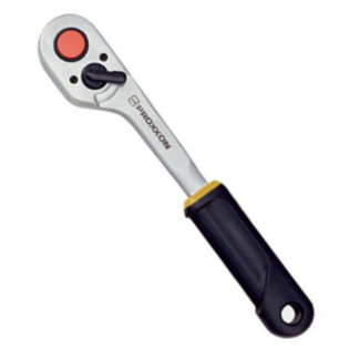 PROXXON - Čegrtaljka baton 3/8" - P23332