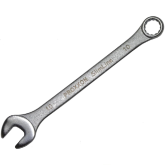 PROXXON - Ključ viljuškasto-okast SlimLine 10mm - P23910