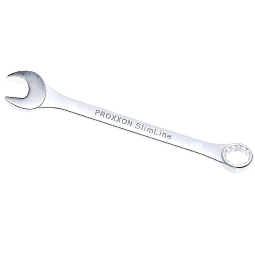 PROXXON - Viljuškasto okasti ključ SlimLine 30mm - 23930