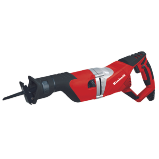 Einhell Višenamenska testera 1050W TE-AP 1050 E, 4326135