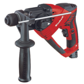 Einhell hilti za beton SDS + RT-RH 20/1, 4258491