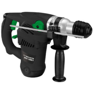 Einhell Bavaria Udarna bušilica-čekić SDS+ BRH 1500/1, 4258479