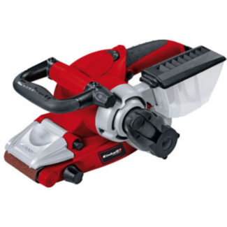 Einhell Tračna šlajferica 850W - TE-BS 8450 E , 4466230
