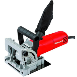 Einhell Kekserica - TC-BJ 900, 4350620