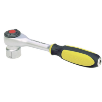 PROXXON - Rotirajuca čegrtaljka 3/8" - 23083