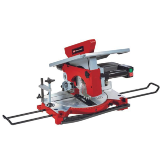 Einhell Kombinovana stona testera - TH-MS 2112 T, 4300317