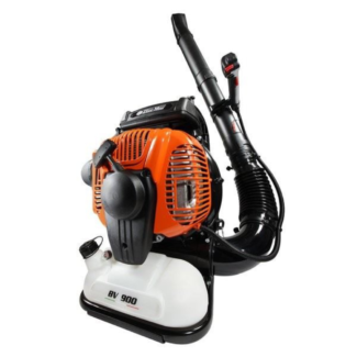 Oleo-Mac Duvač za lišće 3,6 kW / 5 KS, BV 900