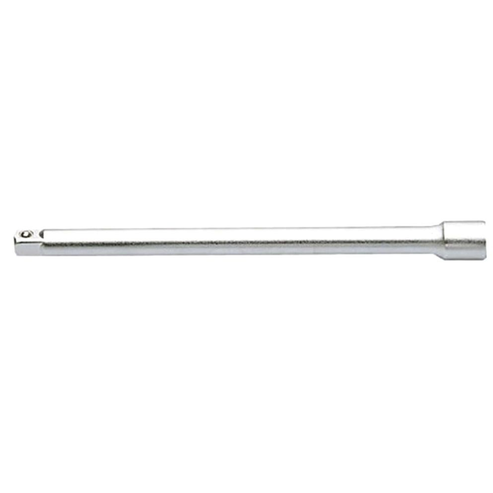 Proxxon - Produžetak 1/2" 64mm - P23452