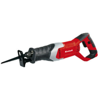 Einhell Univerzalna testera 650W - TH-AP 650 E, 4326141