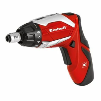 Einhell Akumulatorski odvijač RT-SD 3.6/2 Li Kit, 4513495