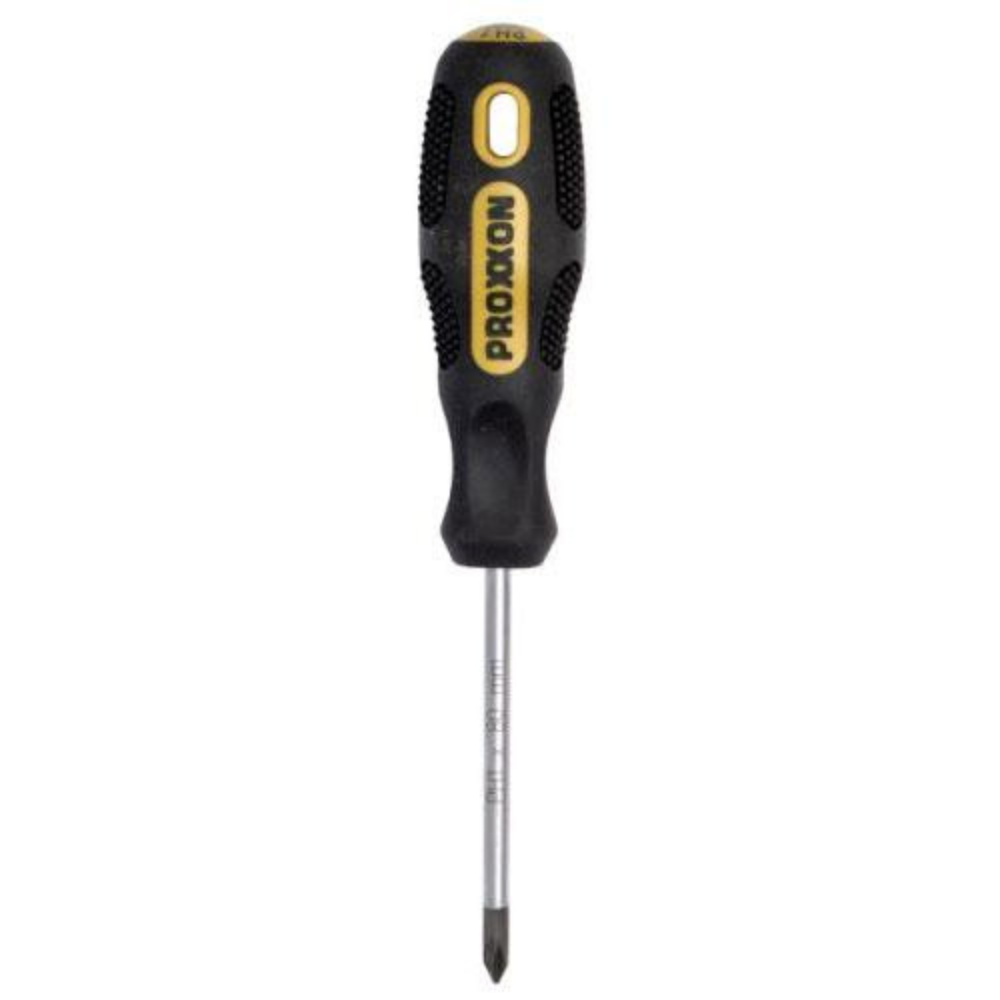PROXXON - Odvijač kružni PH2 - 22054