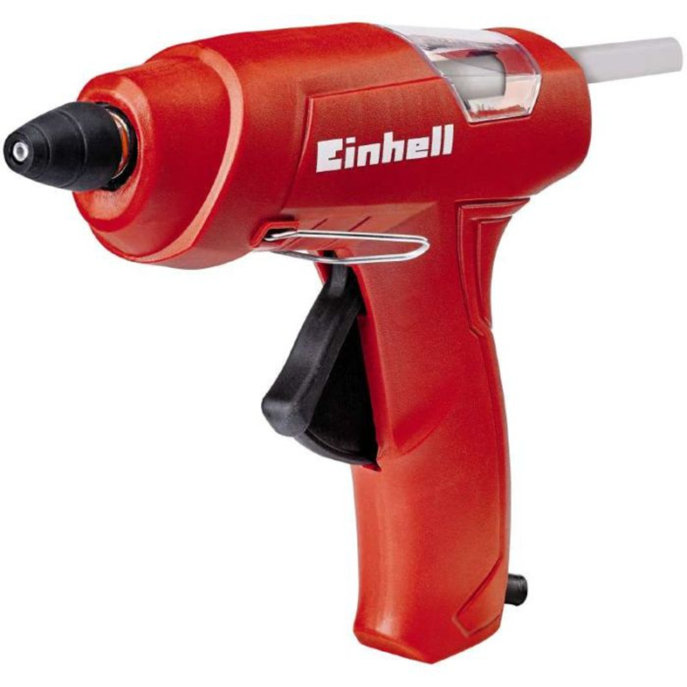Einhell Električni pištolj za vruće lepljenje - TC-GG 30, 4522170