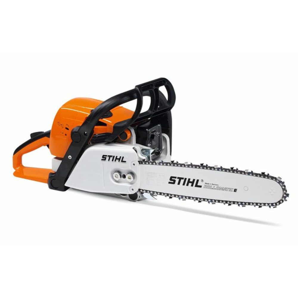 STIHL Motorna testera MS 361 kW/KS 3.4/4.6, MS 361