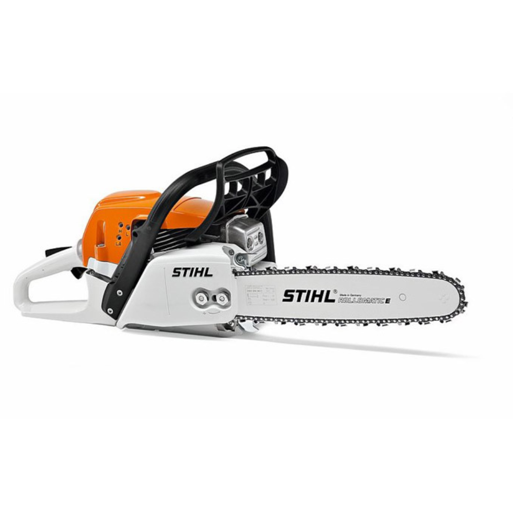STIHL Motorna testera MS 260 - 2.6/3.5 kW/KS