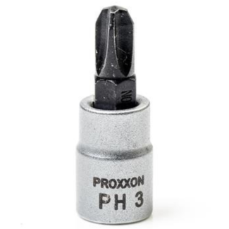proxxon-nasadni-odvijaci-philips-ph-prihvat1-4-33-mm-ph-3-23732