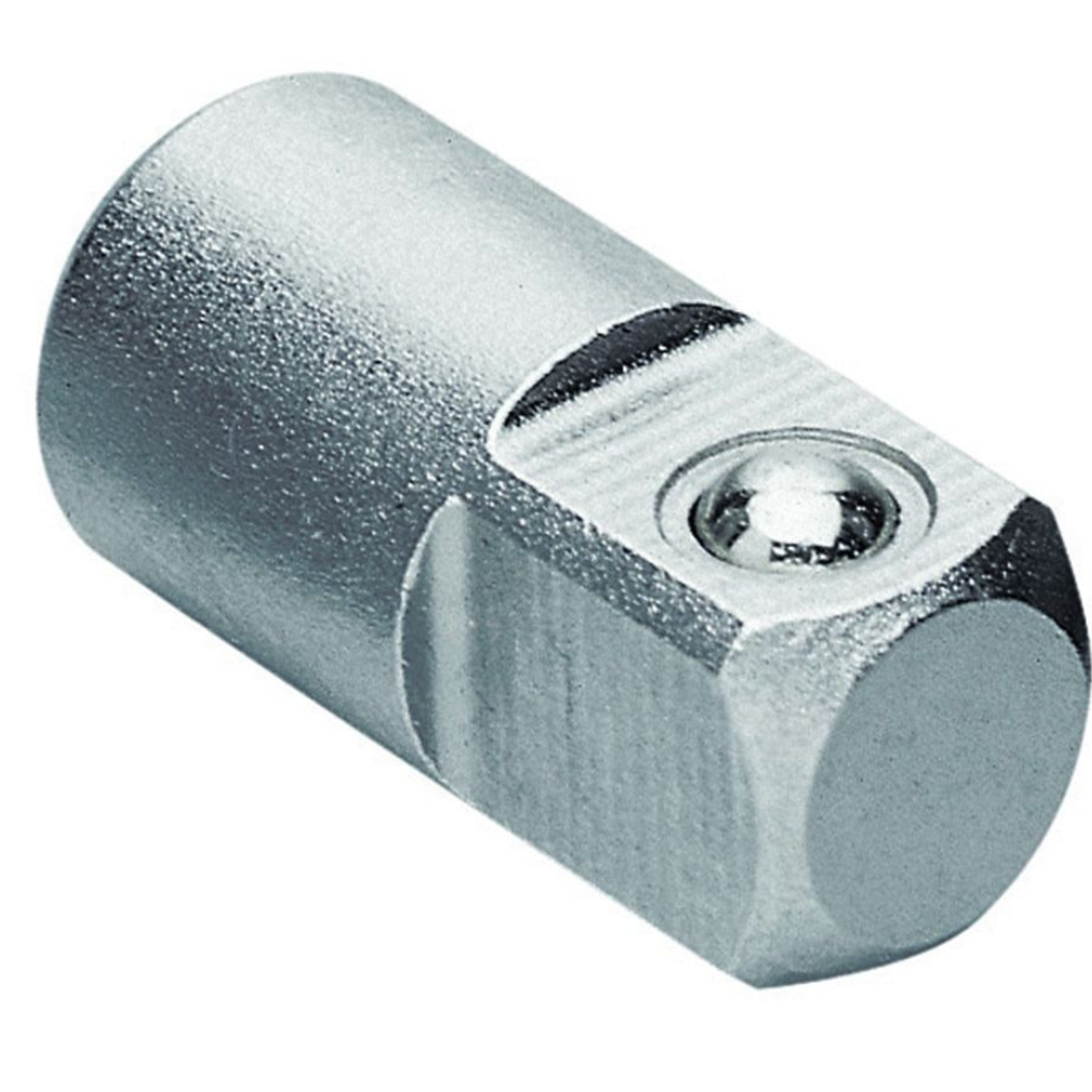 PROXXON - Adapter 1/4 - 23782