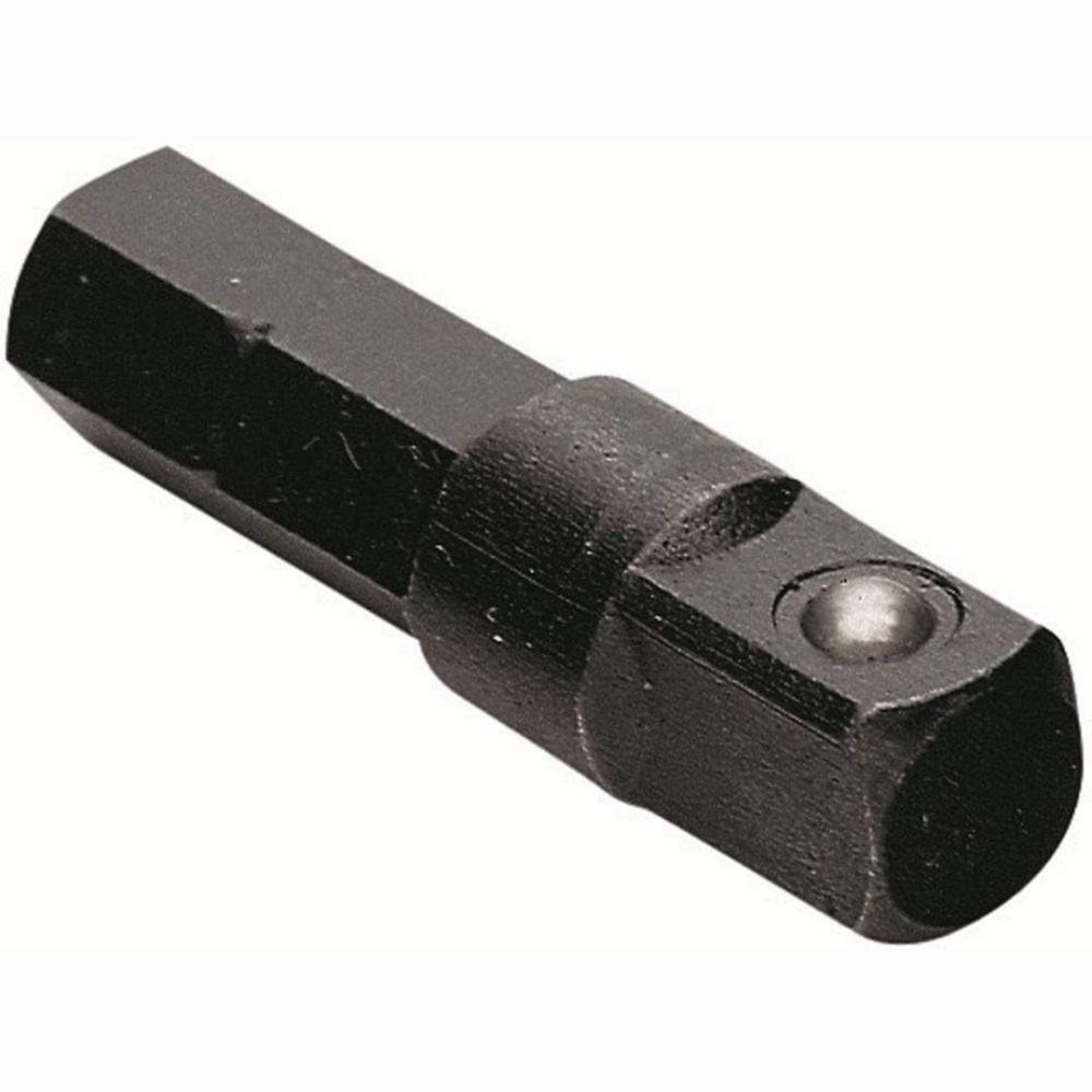 PROXXON - Adapter 1/4 - 23701