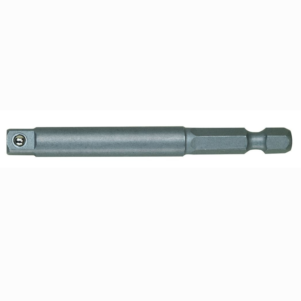 Proxxon - Adapter 3/8" - 23566