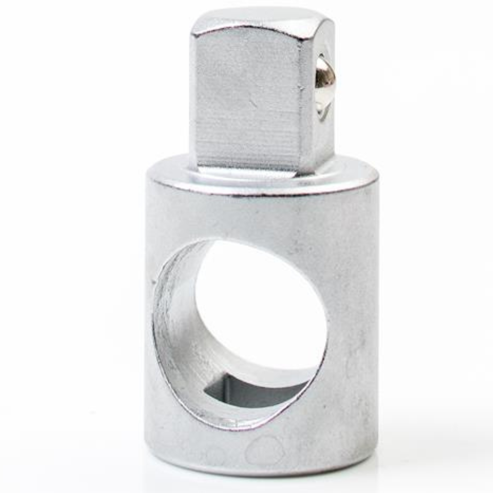 Proxxon - Adapter 3/8" - 23564