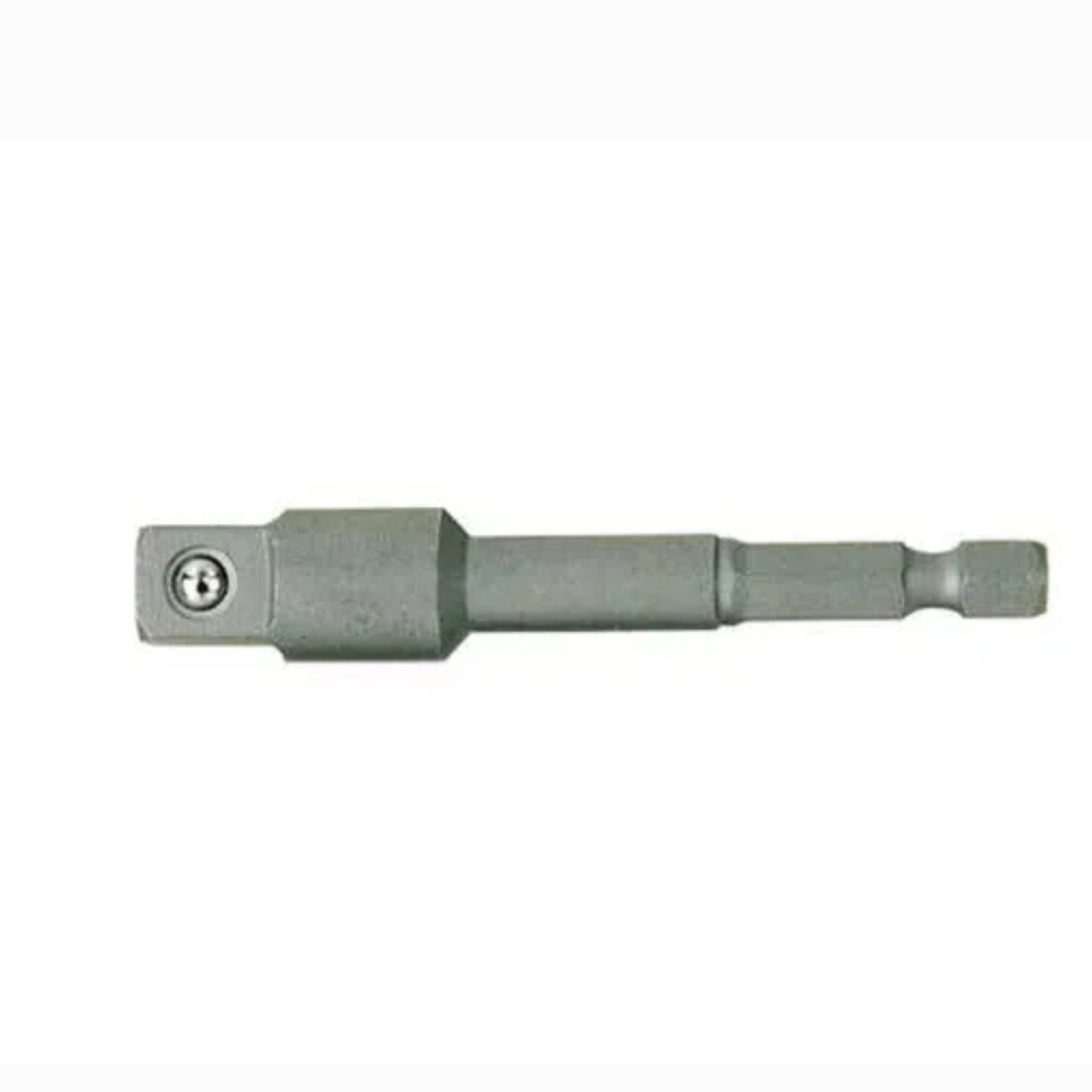 Proxxon - 3/8" adapter nasadnog ključa - 23562
