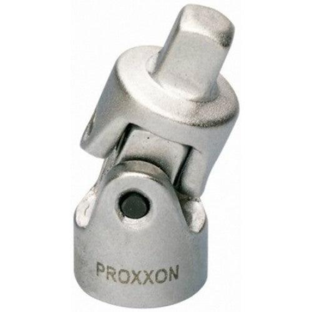 Proxxon - Univerzalni zglob 3/8 - 23560