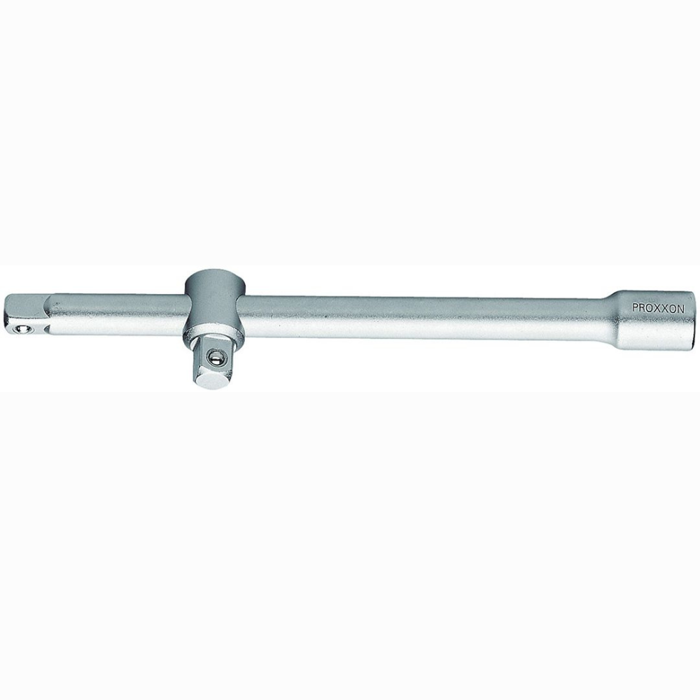 Proxxon - T-ručka sa adapterom 3/8 - 23558