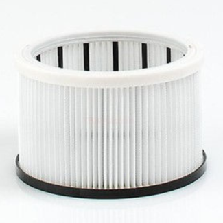 Proxxon - Rezervni filter za usisivač CW-matic - 27492