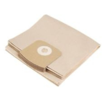 Proxxon - Rezervne kese za usisivač CW-matic - 27494